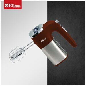 ইলিমা বিটার EM-HM 22 pro | Elima beater EM-HM 22 pro