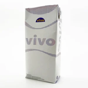 ভিভো হুইপ ক্রিম (১০৫০ গ্রাম) | Vivo whip cream (1050g) (Copy)