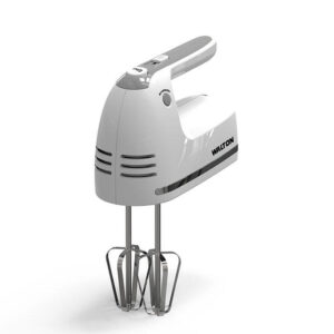 ওয়ালটন বিটার HM-350 | Walton beater HM-350