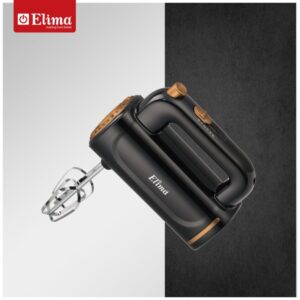 ইলিমা বিটার EM-HM77 | Elima beater EM-HM77