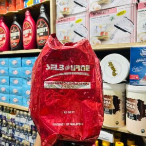 সেলবোর্ন কোকো পাউডার | Selbourne Coco powder