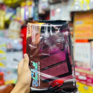 ব্লুবেল ডার্ক কম্পাউন্ড চকলেট | Bluebell dark compound chocolate