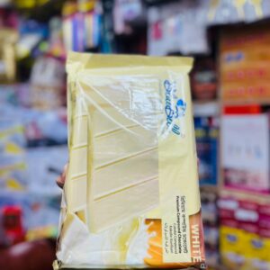 ব্লুবেল হোয়াইট চকলেট | Bluebell white chocolate