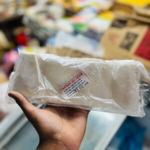 সমুসা সিট | Samosa Sheets 25pcs pack