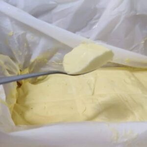 জয়া বাটার | Joya butter