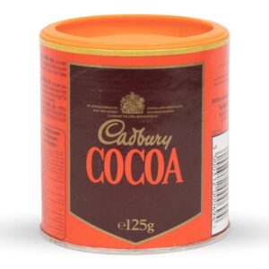 কেডবেরী কোকো পাউডার | Cadbary coco powder