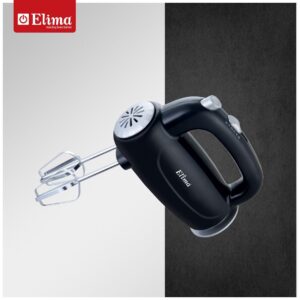 ইলিমা বিটার EM-HM44 | Elima beater EM-HM44